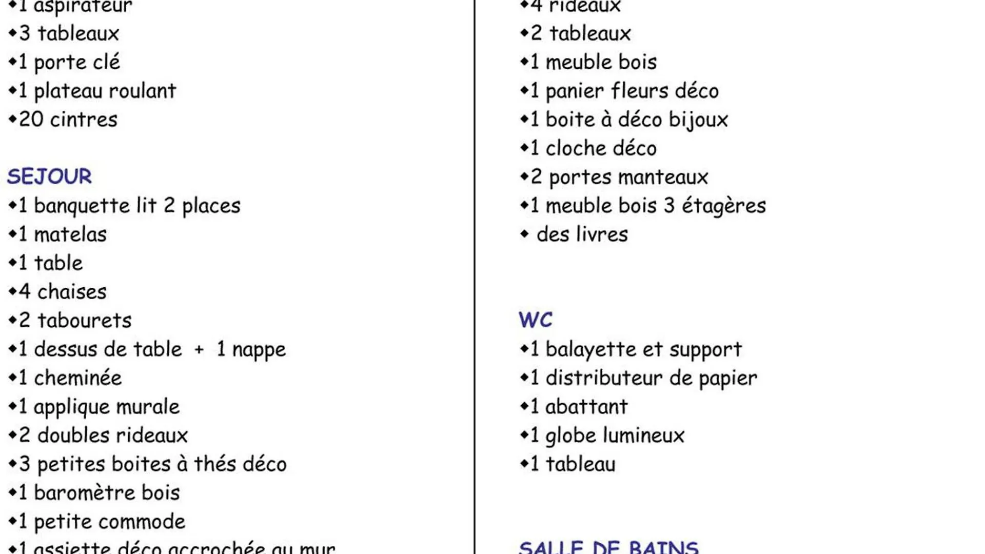 Studio Confortable 4-6 Pers, Ideal Famille, Pres Telesiege, Les Orres - Fr-1-322-209 Apartment