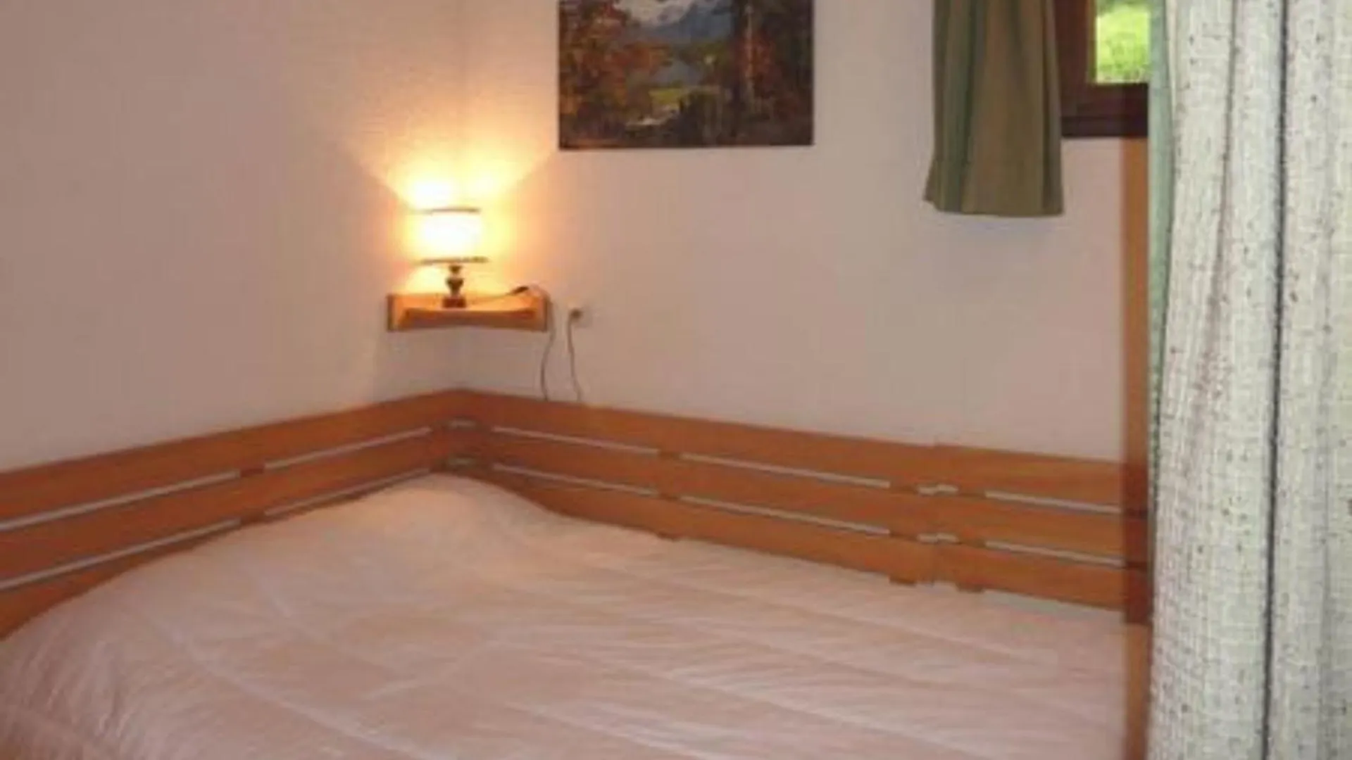 Studio Confortable 4-6 Pers, Ideal Famille, Pres Telesiege, Les Orres - Fr-1-322-209