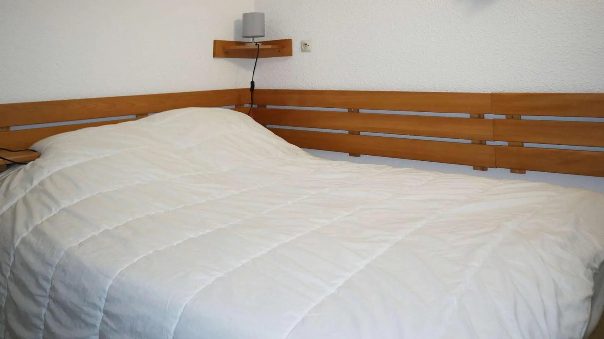 Studio Confortable 4-6 Pers, Ideal Famille, Pres Telesiege, Les Orres - Fr-1-322-209 Lägenhet